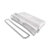 Filter sušare Bosch 00650474 143si11, 305x160x60mm