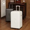 Roaming Kofer, 66.04cm, Beli