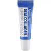 FarmStay Real Collagen Essential Lip Balm - Balzam za Ustnice s Kolagenom 10ml