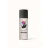 Sibel Metal Hair Colour Spray 125 ml