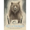 OUT OF THE BLUE