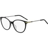 Hugo Boss Boss 1784/G 08A