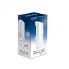 TP-Link CPE510 13dBi Outdoor Wireless Access Point