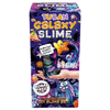 slomart TUBAN DIY Slime Set Galaxy