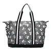 VADOBAG Torba Mickey Mouse Shop Till You Drop