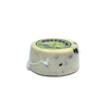 Sir pecorino s pistacijo Monna Lisa 500g
