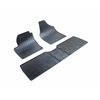 RIGUM Tipske patosnice za FORD Galaxy 5m 95- / SEAT Alhambra 5m 95- / VW Sharan 5m 95-