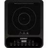 Vorner Indukcioni rešo VIP-0665