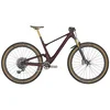 GORSKO KOLO SCOTT SPARK 900 2023