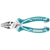 Total One-Stop Tools Kombinirane klešče 200mm /IND (THT210806S)
