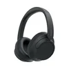 WHCH720NB.CE7 SLUSALICE SONY CRNE