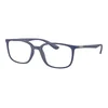 Ray-Ban Naočare RX 7208 5207