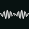 ARCTIC MONKEYS - AM HQ