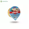 PASTETA OD TUNE 75GR (14) CARNEX