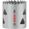 Bosch Pro Multi Material testera za otvore 2608901511, 46 mm, Navojna