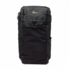 Lowepro ProTactic Lite BP 250 AW III