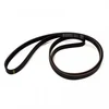 Remen j 1308 j5 pj Hutchinson