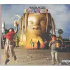 Travis Scott Astroworld (CD)