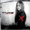 AVRIL LAVIGNE, UNDER MY SKIN NOTE