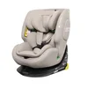 Puerri auto sedište OneSafe (40-150cm), beige