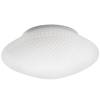 SENS KUPAONSKA LAMPA E27 IP44/BIJELA