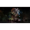 Fireworks Simulator