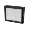 NOVEEN Filter za odvlaživač vazduha DH450.1