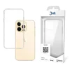 3MK APPLE IPHONE 13 PRO MAX - 3MK ARMOR CASE