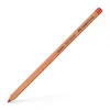 Faber Castell Pitt Pastel – Venetian Red 190