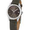 Jacques Lemans 1-2084A La Passion Ladies 30mm 10ATM