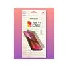 JUST IN CASE Zaštitna stakla za iPhone 15 Pro Extra Glass Privacy 2/1