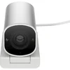 Pretakanje spleta HP Webcam 960 4K