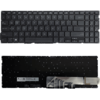Tipkovnica Asus X571 X571G X571GD X571GT