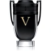 Paco Rabanne Invictus Victory Muški parfem, 100ml