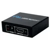 FAST ASIA Switch KVM HDMI 1x2 1080P