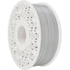 Fiberlogy Easy PLA siva - 1,75 mm/1000 g