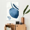 Wallity Slika Huhu380, 70x100 cm