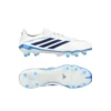 Adidas kopačke Copa Pure IV Elite FG