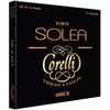 Savarez Corelli Solea 600FB Violinska struna (Kot novo)