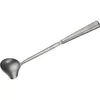 APS Classic žlica za omako, prostornina: 0,02 litra, dolžina: 280 mm