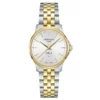 CERTINA C045.010.22.031.00