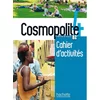 Cosmopolite