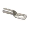 shumee Aluminijasti kabelski čevelj 16/8