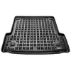 Rezaw-Plast Tipska kadica za gepek Rezaw-Plast BMW 3 (E91) Combi (2005 - 2013) - Rezaw Plast