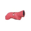 Hurtta | Expedition Parka II zimski plašč za psa Strawberry