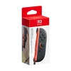 Gamepad Nintendo SWITCH 2 Joy-Con 2 Right - Light Red