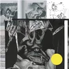Billy Bultheel - Two Cycles (LP)