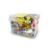 shumee Meli Basic Travel Box kocke 500 kosov.