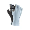 NRS rokavice Castaway Glove, Daybreak, S/M