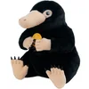 WP Merchandise FANTASTIC BEASTS Zbirka - Niffler mehka plišasta igrača (23 cm), (21605322)